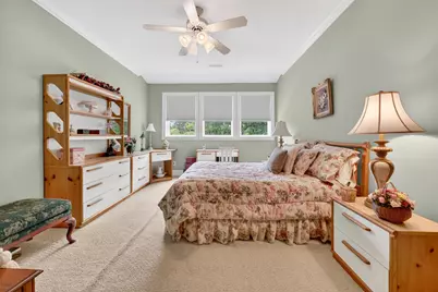 164 Jutland Ln., Georgetown, SC 29440 - Photo 37