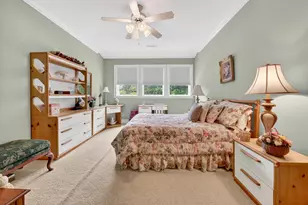 164 Jutland Ln, Georgetown, SC 29440 - Photo 37