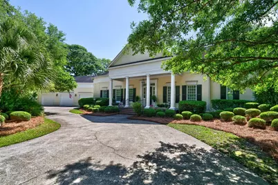 164 Jutland Ln., Georgetown, SC 29440 - Photo 1