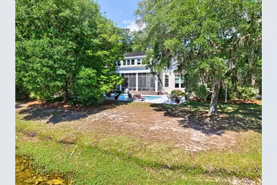 164 Jutland Ln., Georgetown, SC 29440 - Photo 45