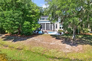 164 Jutland Ln, Georgetown, SC 29440 - Photo 45