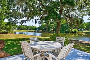 164 Jutland Ln, Georgetown, SC 29440 - Photo 49