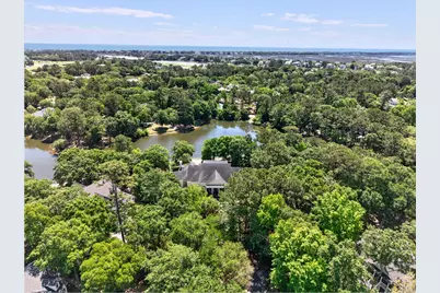 164 Jutland Ln., Georgetown, SC 29440 - Photo 47