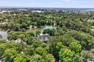 164 Jutland Ln, Georgetown, SC 29440 - Photo 47