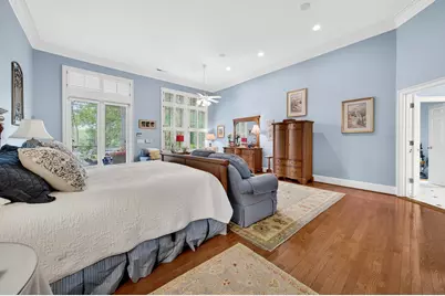 164 Jutland Ln., Georgetown, SC 29440 - Photo 29