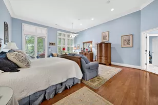 164 Jutland Ln, Georgetown, SC 29440 - Photo 29