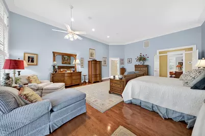 164 Jutland Ln., Georgetown, SC 29440 - Photo 31