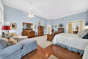 164 Jutland Ln, Georgetown, SC 29440 - Photo 31