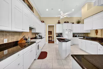 164 Jutland Ln., Georgetown, SC 29440 - Photo 25