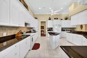 164 Jutland Ln, Georgetown, SC 29440 - Photo 25