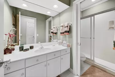 164 Jutland Ln., Georgetown, SC 29440 - Photo 39