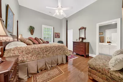 164 Jutland Ln., Georgetown, SC 29440 - Photo 35