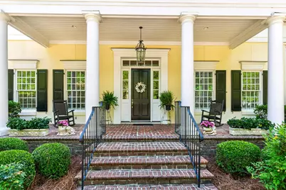 164 Jutland Ln., Georgetown, SC 29440 - Photo 3
