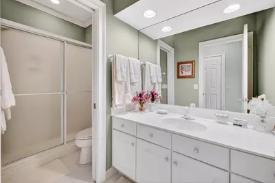 164 Jutland Ln., Georgetown, SC 29440 - Photo 41