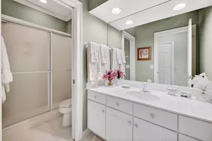 164 Jutland Ln, Georgetown, SC 29440 - Photo 41