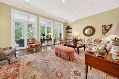 164 Jutland Ln., Georgetown, SC 29440 - Photo 17