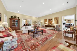 164 Jutland Ln, Georgetown, SC 29440 - Photo 19