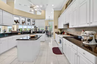 164 Jutland Ln., Georgetown, SC 29440 - Photo 27
