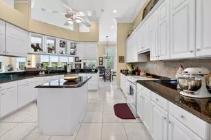 164 Jutland Ln, Georgetown, SC 29440 - Photo 27
