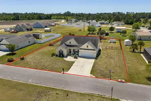 728 American Beech St, Loris, SC 29569 - Photo 35