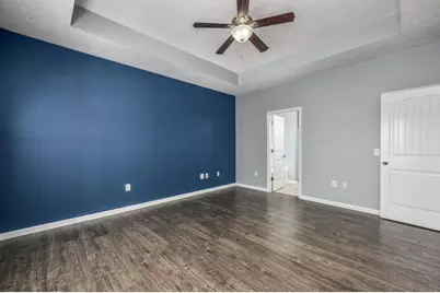 728 American Beech St., Loris, SC 29569 - Photo 15