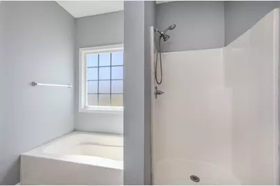 728 American Beech St., Loris, SC 29569 - Photo 19