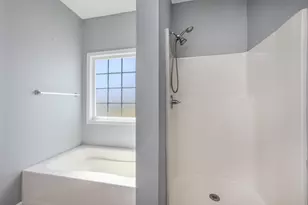 728 American Beech St, Loris, SC 29569 - Photo 19