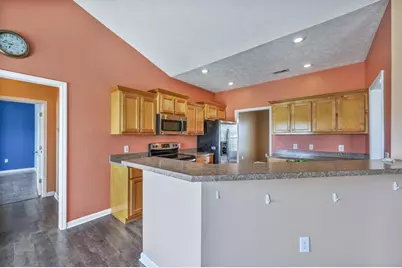 728 American Beech St., Loris, SC 29569 - Photo 9