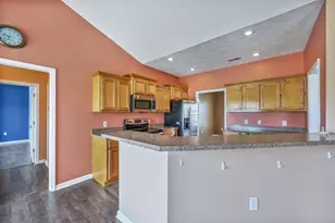 728 American Beech St, Loris, SC 29569 - Photo 9