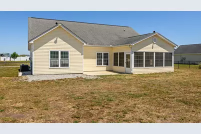 728 American Beech St., Loris, SC 29569 - Photo 33