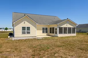 728 American Beech St, Loris, SC 29569 - Photo 33