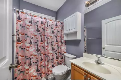 728 American Beech St., Loris, SC 29569 - Photo 23