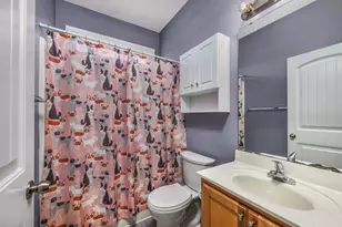 728 American Beech St, Loris, SC 29569 - Photo 23