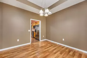 728 American Beech St, Loris, SC 29569 - Photo 13