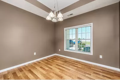 728 American Beech St., Loris, SC 29569 - Photo 11