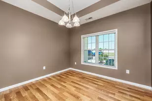 728 American Beech St, Loris, SC 29569 - Photo 11