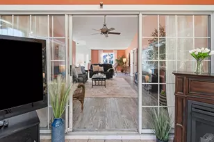 647 Bucks Trail, Longs, SC 29568 - Photo 9