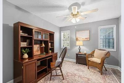 647 Bucks Trail, Longs, SC 29568 - Photo 35