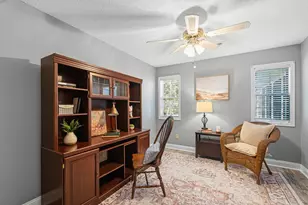 647 Bucks Trail, Longs, SC 29568 - Photo 35
