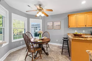 647 Bucks Trail, Longs, SC 29568 - Photo 17
