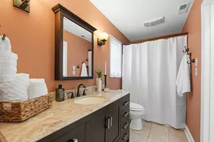 647 Bucks Trail, Longs, SC 29568 - Photo 27