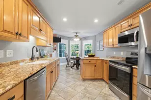 647 Bucks Trail, Longs, SC 29568 - Photo 13