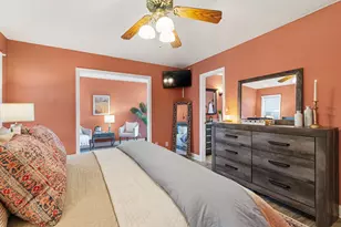 647 Bucks Trail, Longs, SC 29568 - Photo 23