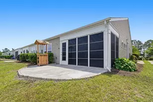 4443 Livorn Loop, Myrtle Beach, SC 29579 - Photo 5
