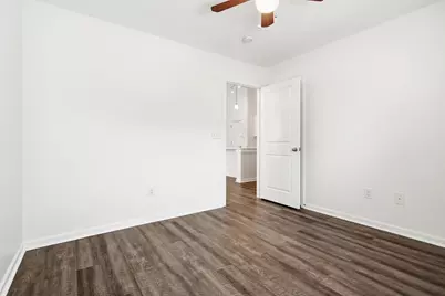 4443 Livorn Loop #Lot 71, Myrtle Beach, SC 29579 - Photo 29