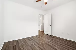 4443 Livorn Loop, Myrtle Beach, SC 29579 - Photo 29