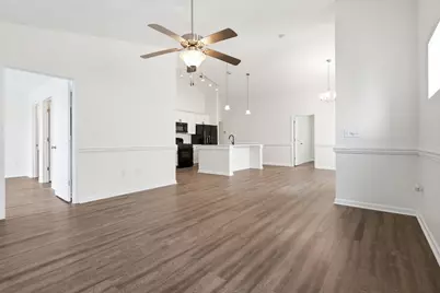 4443 Livorn Loop #Lot 71, Myrtle Beach, SC 29579 - Photo 21
