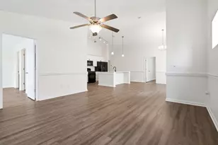 4443 Livorn Loop, Myrtle Beach, SC 29579 - Photo 21