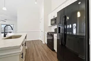 4443 Livorn Loop, Myrtle Beach, SC 29579 - Photo 13
