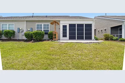 4443 Livorn Loop #Lot 71, Myrtle Beach, SC 29579 - Photo 7